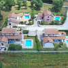 Отель Villa Prima, фото 14