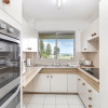 Отель Reef Resort Apartments, фото 31