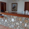 Отель Maltezana Beach Hotel в Астипалой