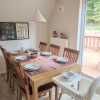 Отель Ferienhaus 86, фото 8