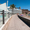 Отель Beachfront Apart Playa Del Cura 4, фото 20