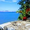 Отель Seafront apartment in Kiveri, near Nafplion., фото 29