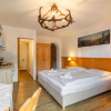 Отель Apartmenthaus Dreier 22885, фото 2
