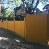 Отель Hacienda San Miguel Bed&Breakfast, фото 17