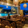 Отель Panormos Bay Suites, фото 19