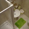 Отель Rooms Lovrijenac, фото 8