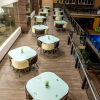 Отель Grand Padis Hotel, фото 13