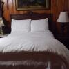 Отель The Inn At Brevard - Bed And Breakfast - Adult Only, фото 25