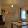 Отель Apartamentai Vilma, фото 4