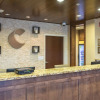 Отель Comfort Suites Denver near Anschutz Medical Campus, фото 13