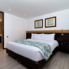 Отель Madisson Inn Luxury By Geh Suites, фото 6