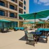 Отель Comfort Inn & Suites Gulf Shores East Beach near Gulf State Park, фото 32