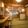 Отель Matsushimaya Ryokan, фото 13