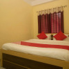 Отель OYO 15788 Lodge Jyoti, фото 2
