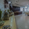 Отель Giannoulis ? Almyra Hotel & Village, фото 22
