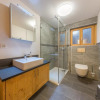 Отель Chalet Riquet - Ski/in-out - Jacuzzi, фото 7