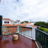 Отель Villa Octopus s Garden by Acasadascasas, фото 16