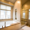 Отель Time Capsule Tudor A Modern Family Getaway, фото 1