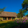 Отель iroCK Lodge, фото 33