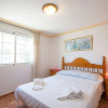 Отель Villa 9 Bedrooms With Pool And Wifi 104985, фото 6