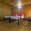Отель Cafe Umbir & Stay In by OYO Rooms, фото 6