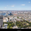 Отель Apartments Melbourne Domain - City Lofts, фото 19