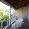 Отель Polytimo Rural House, фото 6