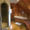 Отель Roanwirt, фото 13