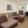 Отель Residence Inn by Marriott Boston Norwood, фото 3