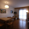 Отель Residence Le Baite, фото 14
