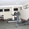 Отель Jambo Homestay, фото 3