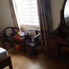Отель Amona Hotel - Hostel, фото 6