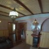 Отель Mount Toubkal Lodge, фото 3