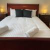 Отель 3 BR Family House close to Melbourne Airport, фото 4
