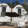 Отель Trappeto Reginnacielo Holiday home, фото 3