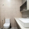Отель R2 LOVELY 1BR - 5min Bukit Bintang - Pavilion KL, фото 10