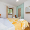 Отель Apartment Biokovo, фото 1