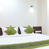 Отель Treebo Trip Majestic Inn, фото 3