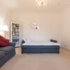 Отель Glebe Street Apartment, фото 21