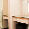 Отель Nice And Comfy 2Br At Bassura City Apartment, фото 15