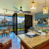 Отель Kihei Surfside 506 1 Bedroom Condo, фото 7