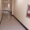 Отель Asia Novo Boutique Hotel - Catbalogan, фото 28
