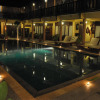 Отель Ruean Thai Hotel, фото 17