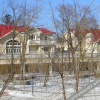 Отель Lanyin Hotel, фото 11