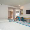 Отель TD Mutiara Hotel, фото 15