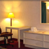 Отель O'Hare Inn & Suites, фото 3