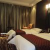 Отель Wandai International Hotel, фото 3