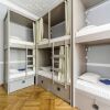 Гостиница White Nights Hostel, фото 5