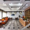Отель Yiyun Yayuan Boutique Hotel (Huangshan Tangkou Scenic Area South Gate), фото 22