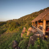 Отель Elewana Serengeti Pioneer Camp, фото 13